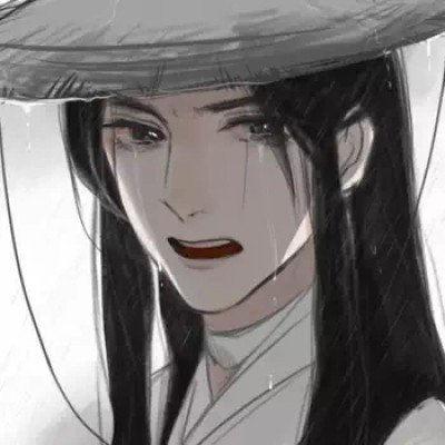 以色列士兵在黎巴嫩斩首耶稣雕像
