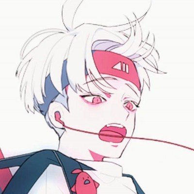 风行游艇